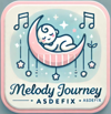 Melody Journey